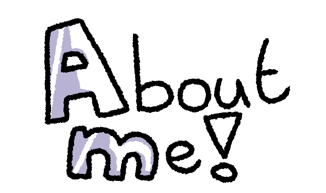 Description of your image