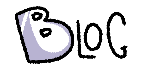 Description of your image