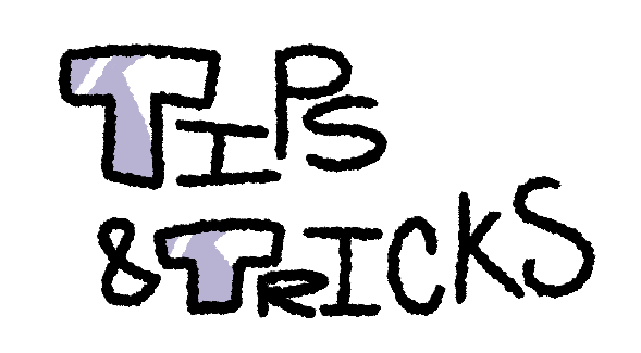 Description of your image