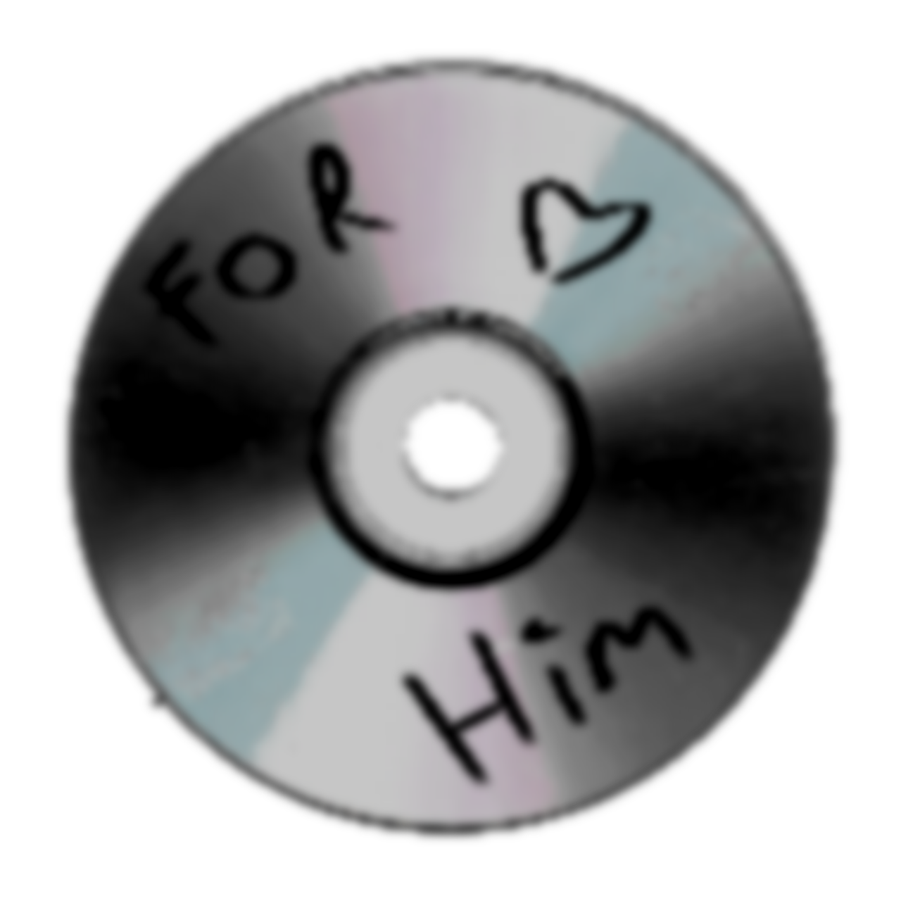 Description of your image