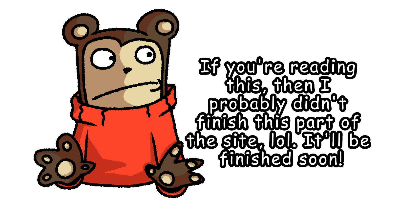 Description of your image